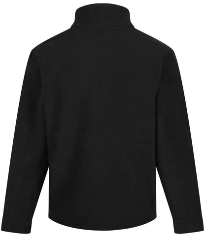 Regatta Thor 300 Fleece Jacket (RG146)
