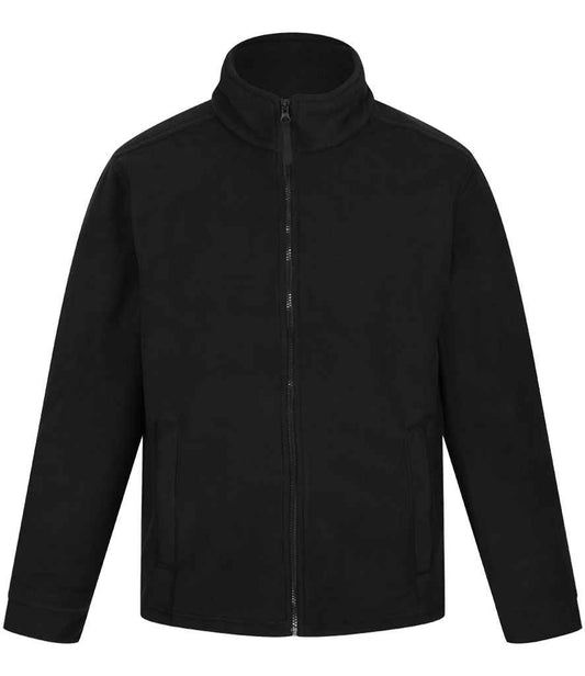Regatta Thor 300 Fleece Jacket (RG146)