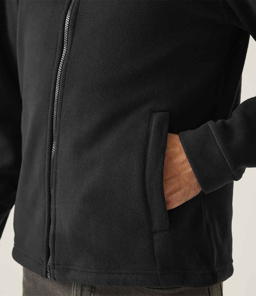 Regatta Thor 300 Fleece Jacket (RG146)