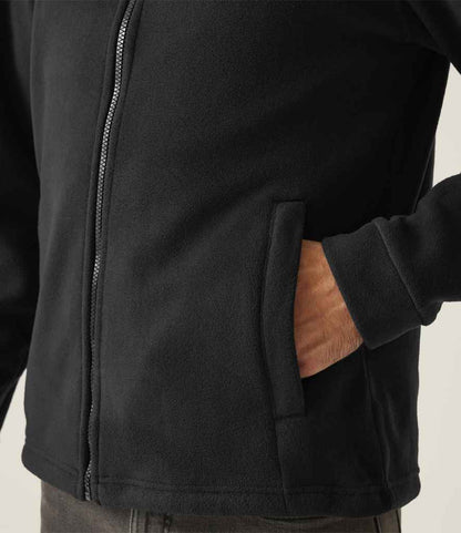 Regatta Thor 300 Fleece Jacket (RG146)