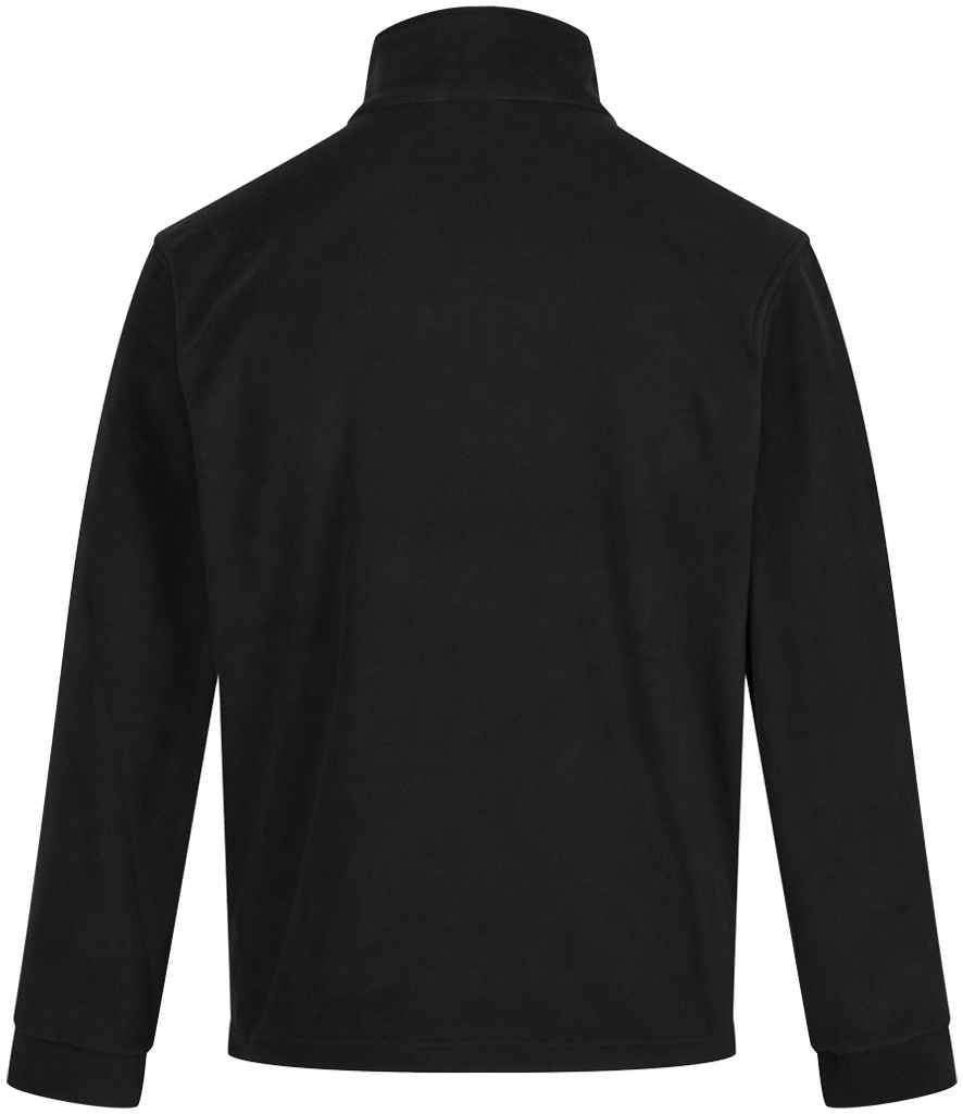 Regatta Thor 350 Fleece Jacket (RG148)