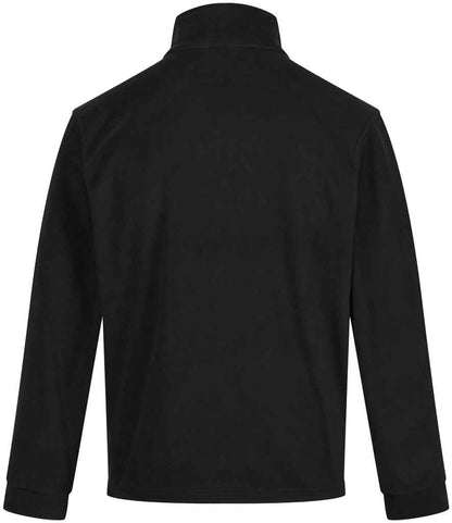 Regatta Thor 350 Fleece Jacket (RG148)
