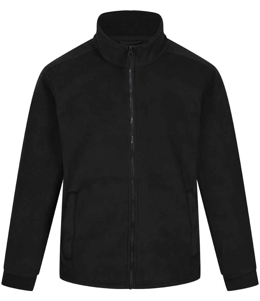 Regatta Thor 350 Fleece Jacket (RG148)