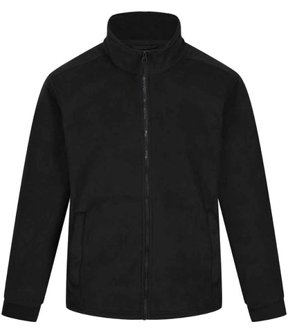 Regatta Thor 350 Fleece Jacket (RG148)