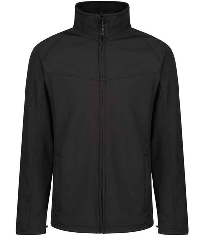 Regatta Uproar Soft Shell Jacket (RG150)