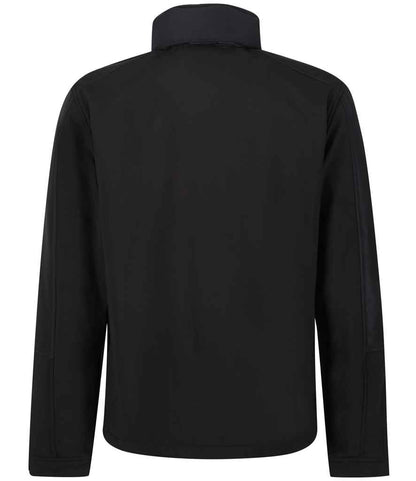Regatta Hydroforce Soft Shell Jacket (RG157)
