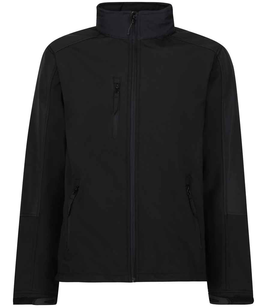 Regatta Hydroforce Soft Shell Jacket (RG157)