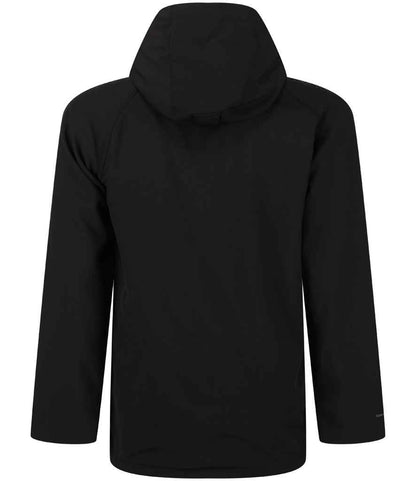 Regatta Repeller Soft Shell Jacket (RG160)