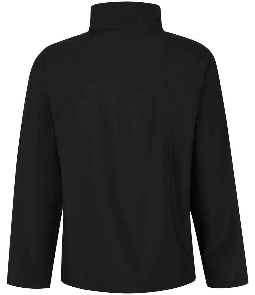 Regatta Classic Soft Shell Jacket (RG165)