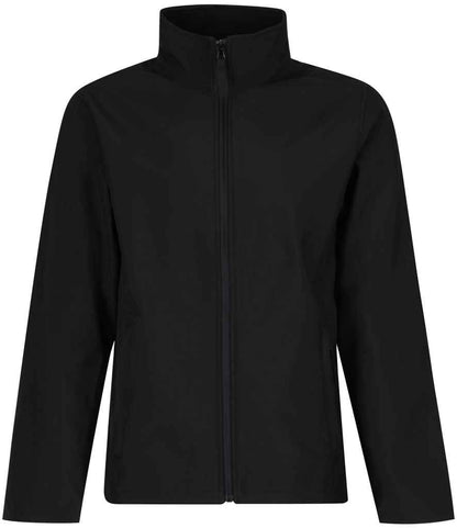 Regatta Classic Soft Shell Jacket (RG165)