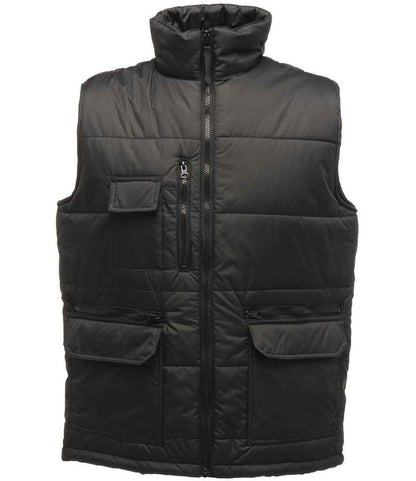 Regatta Steller Bodywarmer (RG185)