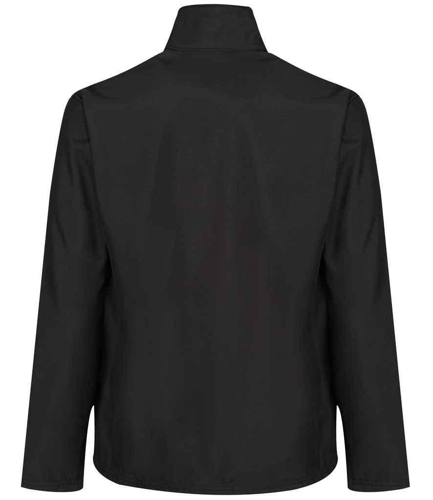 Regatta Octagon II Soft Shell Jacket (RG191)