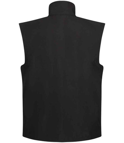 Regatta Classic Soft Shell Bodywarmer (RG193)