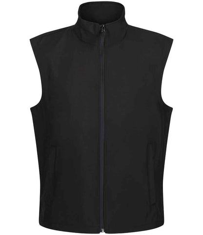 Regatta Classic Soft Shell Bodywarmer (RG193)