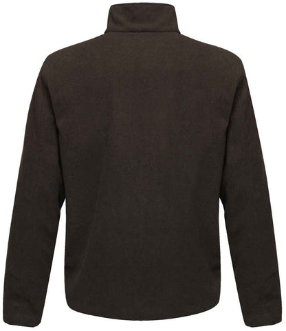 Regatta Omicron III Waterproof Fleece Jacket (RG195)