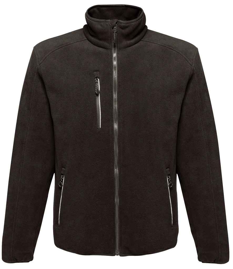 Regatta Omicron III Waterproof Fleece Jacket (RG195)