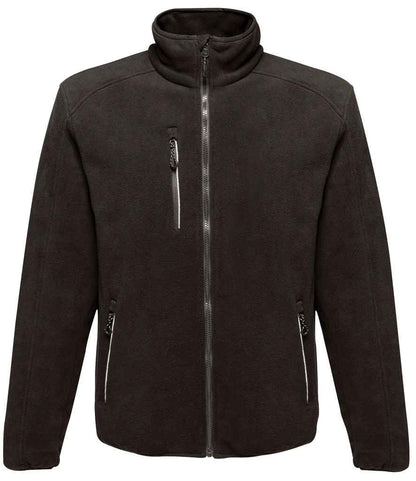 Regatta Omicron III Waterproof Fleece Jacket (RG195)