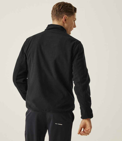Regatta Omicron III Waterproof Fleece Jacket (RG195)