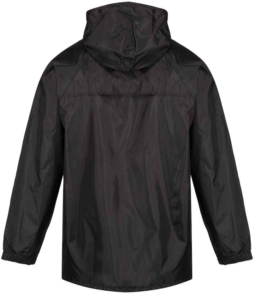 Regatta Pro Stormbreak Waterproof Jacket (RG211)