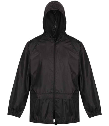 Regatta Pro Stormbreak Waterproof Jacket (RG211)