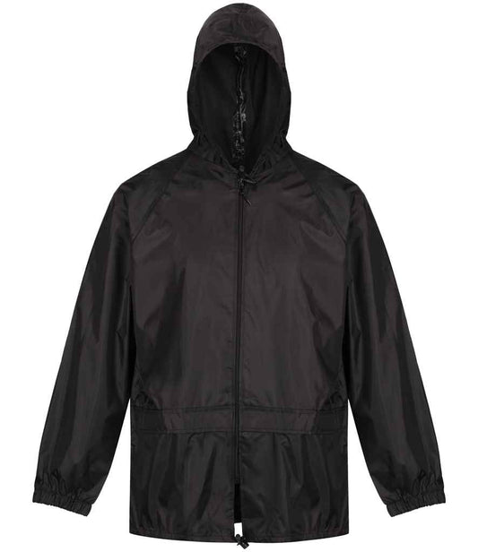 Regatta Pro Stormbreak Waterproof Jacket (RG211)