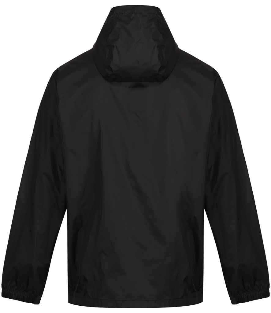 Regatta Pro Packaway Waterproof Breathable Jacket (RG213)