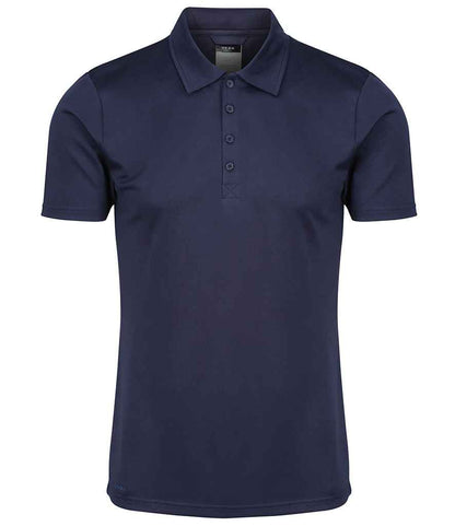 Regatta Honestly Made Regatta Honestly Made Recycled Polo Shirt - Navy (RG2150)