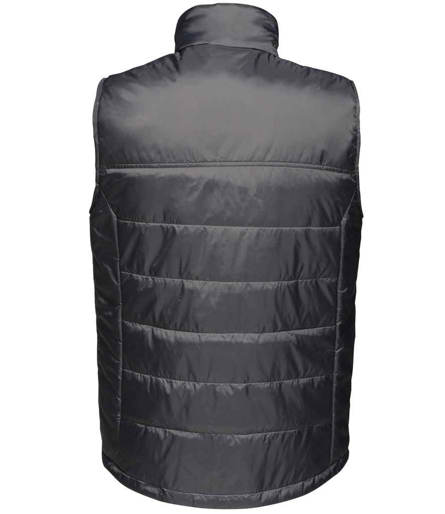 Regatta Stage II Insulated Bodywarmer (RG217)
