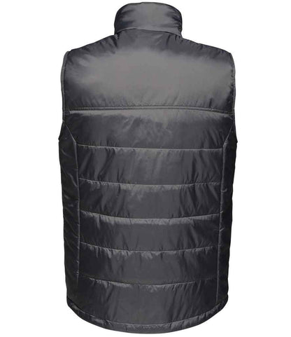 Regatta Stage II Insulated Bodywarmer (RG217)