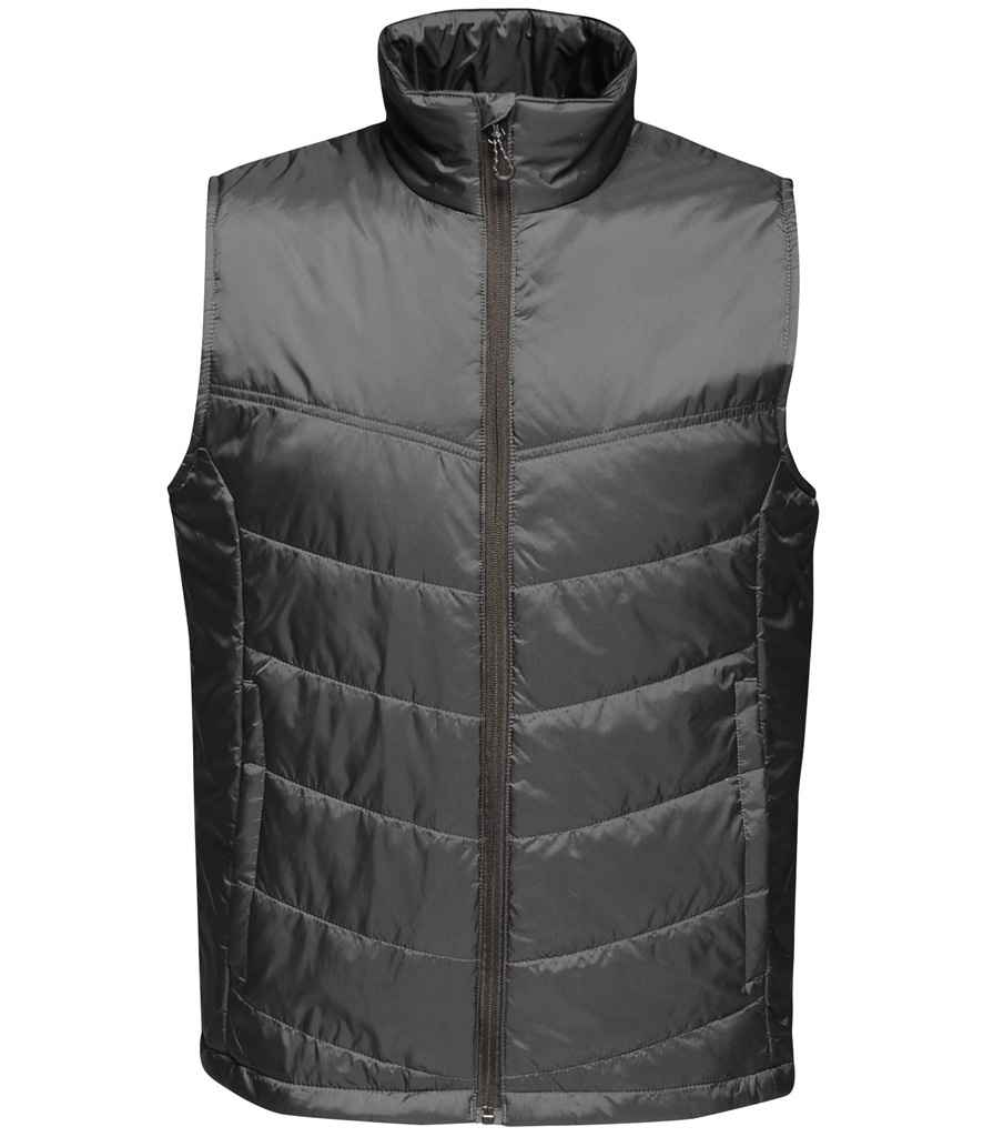 Regatta Stage II Insulated Bodywarmer (RG217)