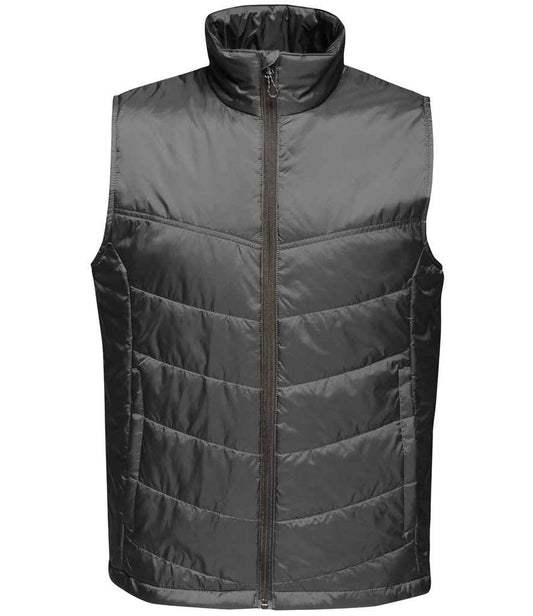 Regatta Stage II Insulated Bodywarmer (RG217)