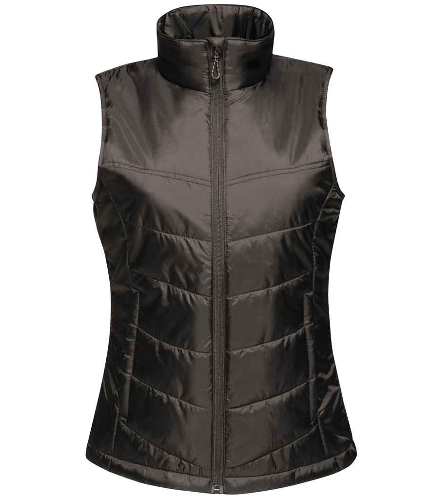 Regatta Ladies Stage II Insulated Bodywarmer (RG218)