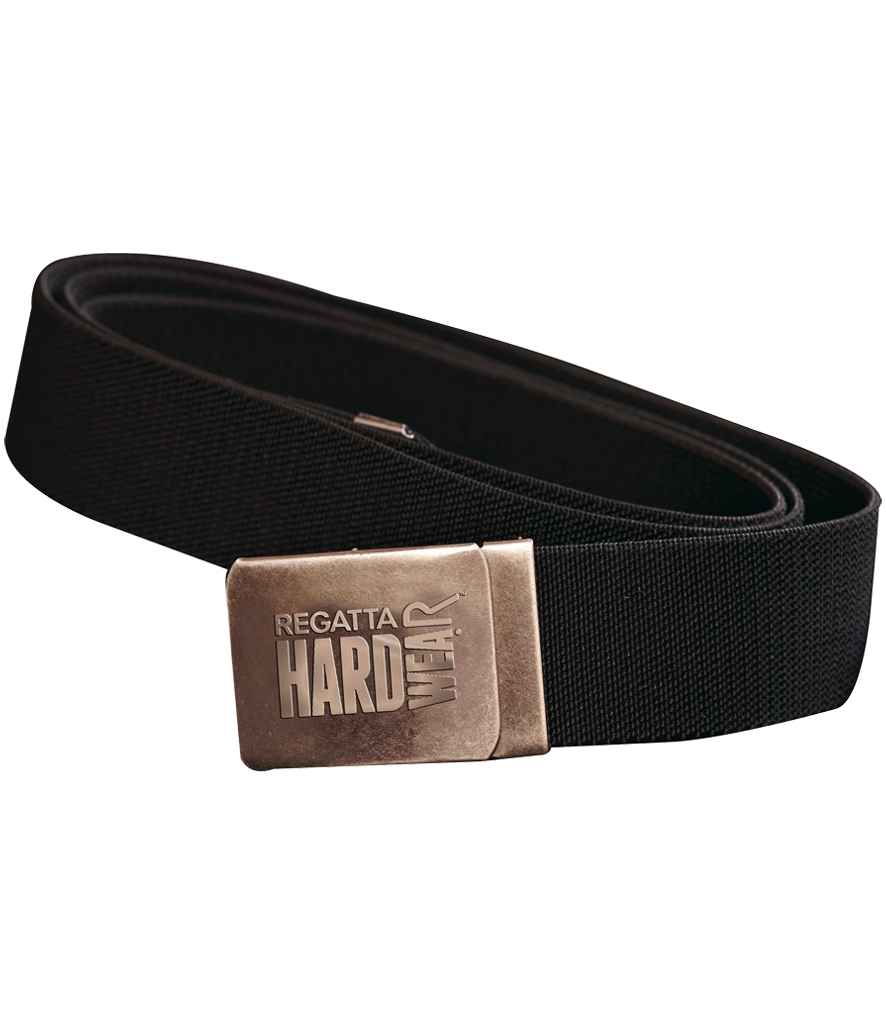 Regatta Premium Workwear Belt (RG230)
