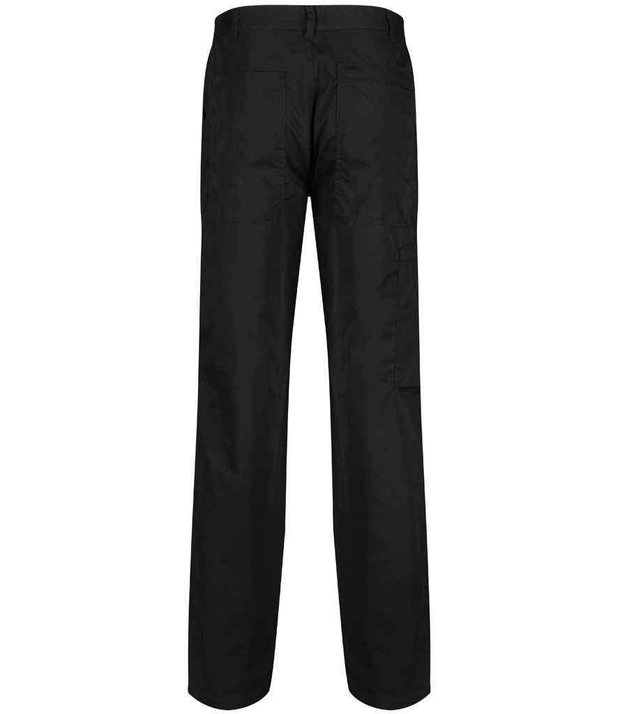Regatta Action Trousers (RG232)