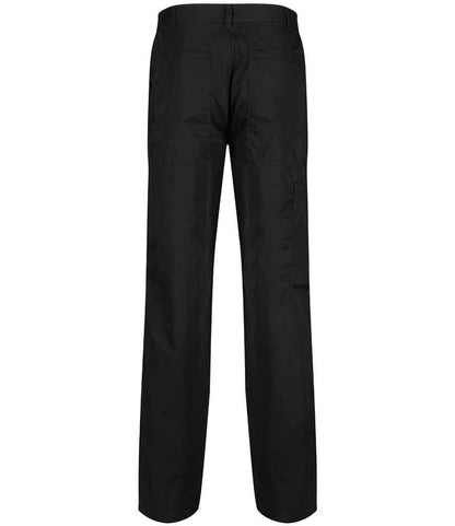 Regatta Action Trousers (RG232)