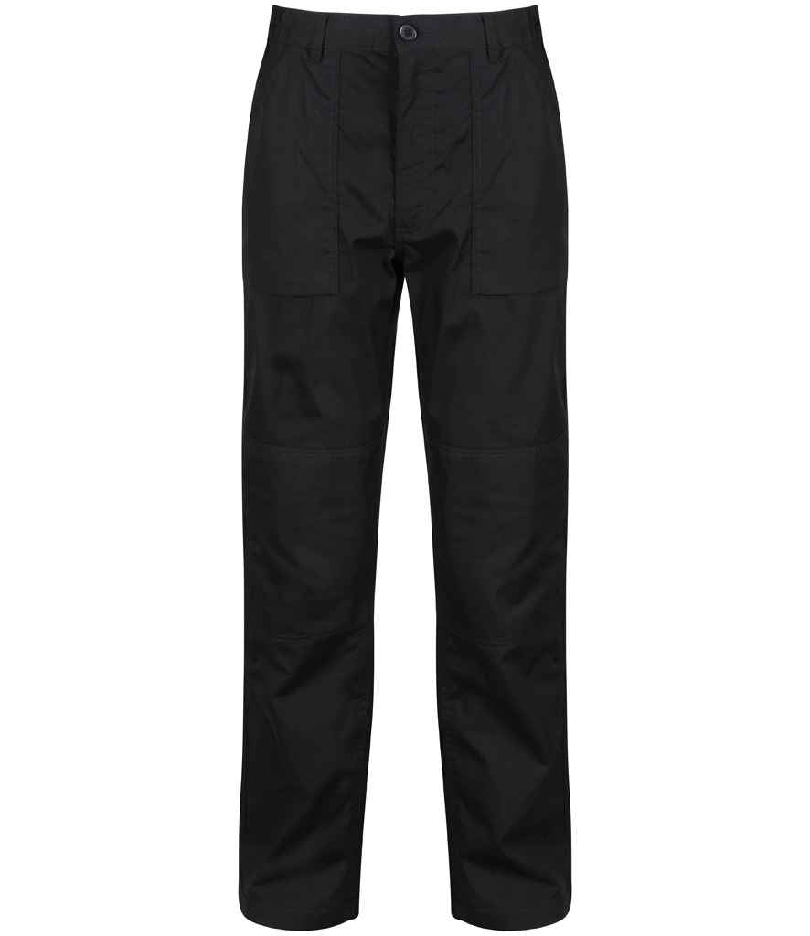 Regatta Action Trousers (RG232)