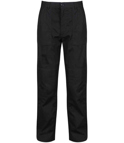 Regatta Action Trousers (RG232)