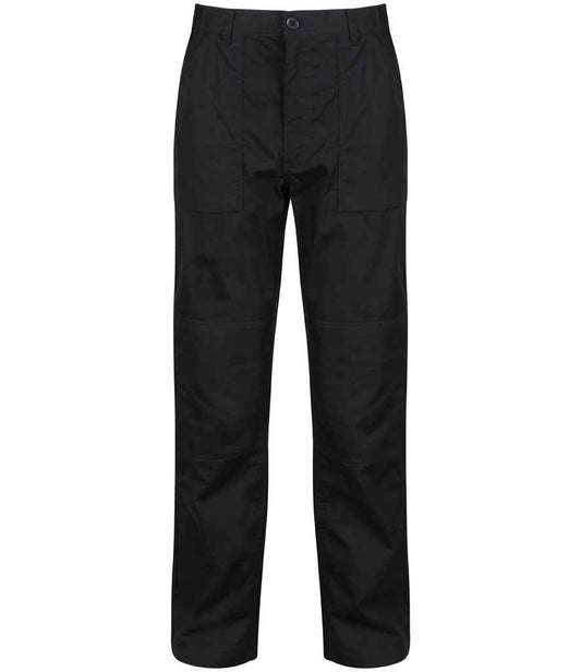 Regatta Action Trousers (RG232)