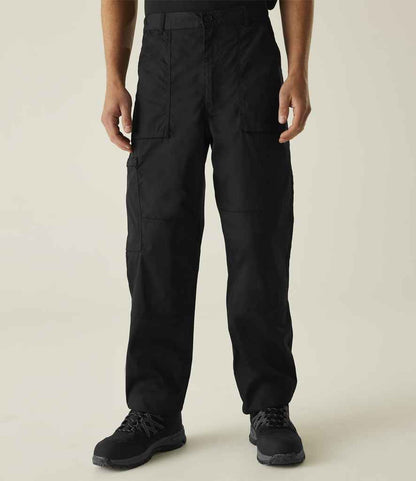 Regatta Action Trousers (RG232)