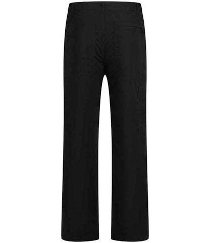 Regatta Lined Action Trousers (RG233)