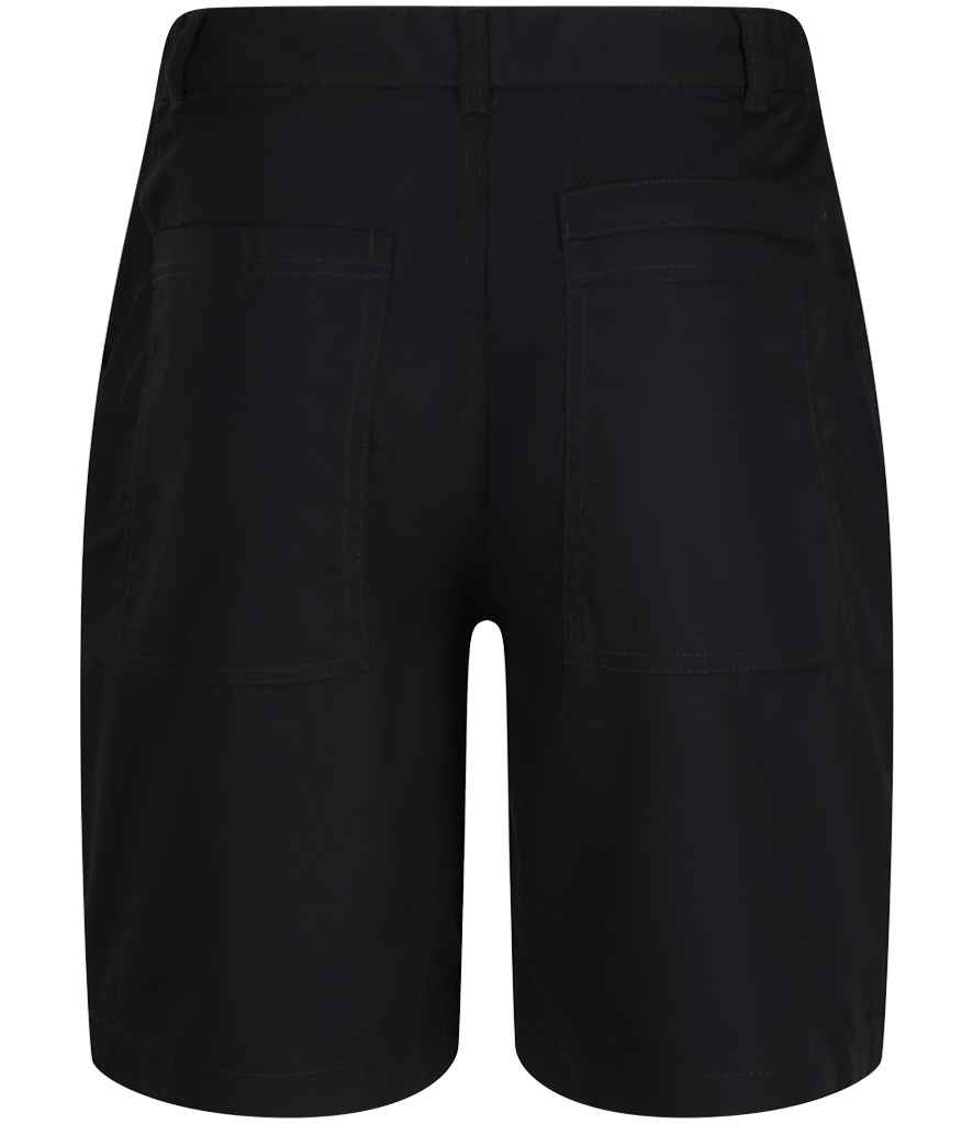 Regatta Action Shorts (RG234)