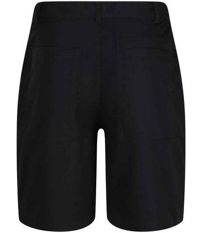 Regatta Action Shorts (RG234)