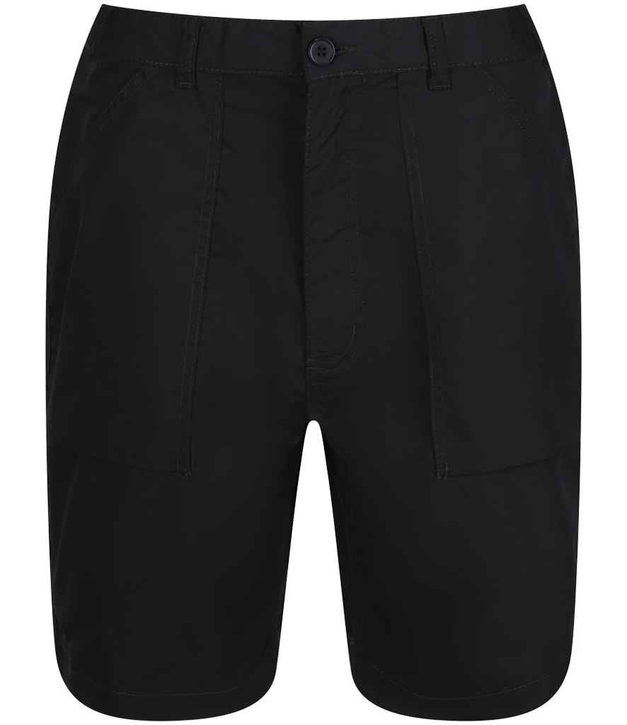 Regatta Action Shorts (RG234)