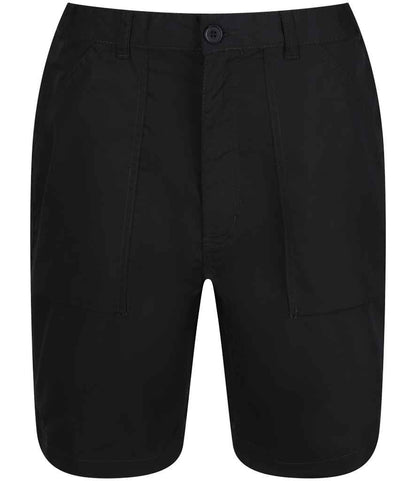 Regatta Action Shorts (RG234)