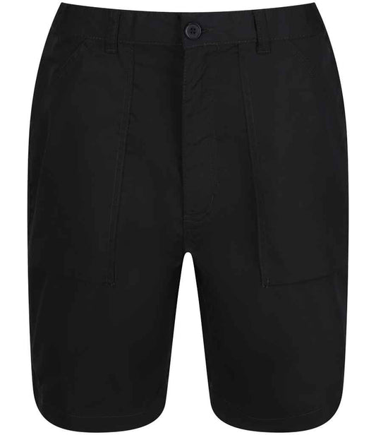Regatta Action Shorts (RG234)