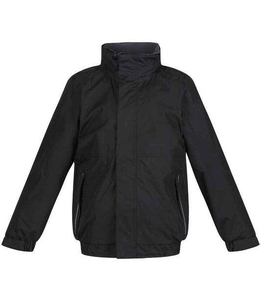 Regatta Kids Dover Waterproof Insulated Jacket (RG244)