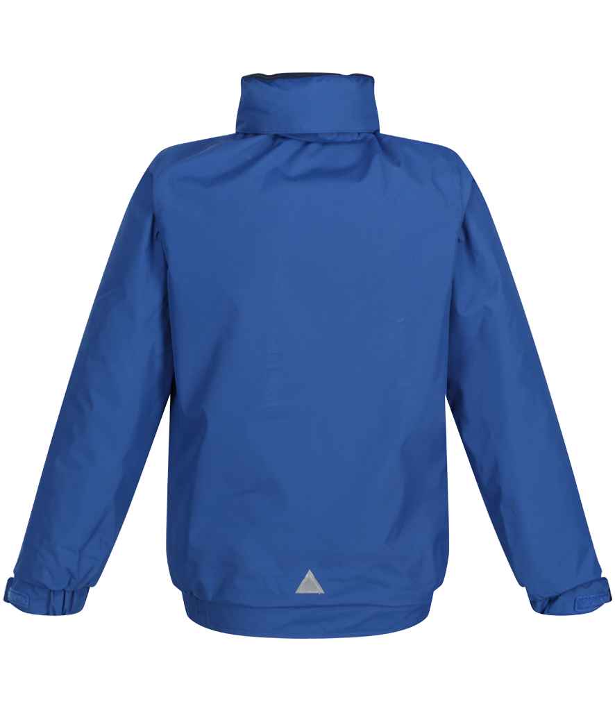 Regatta Kids Dover Waterproof Insulated Jacket (RG244)