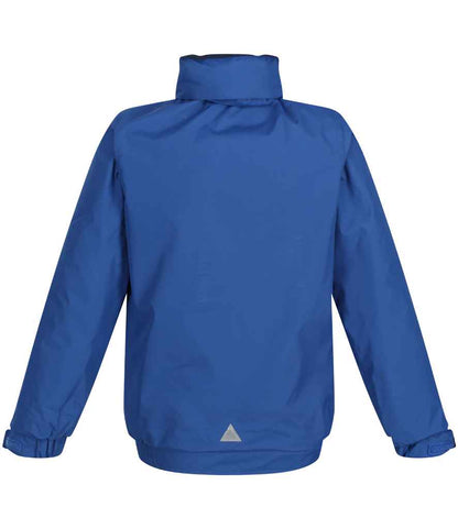 Regatta Kids Dover Waterproof Insulated Jacket (RG244)