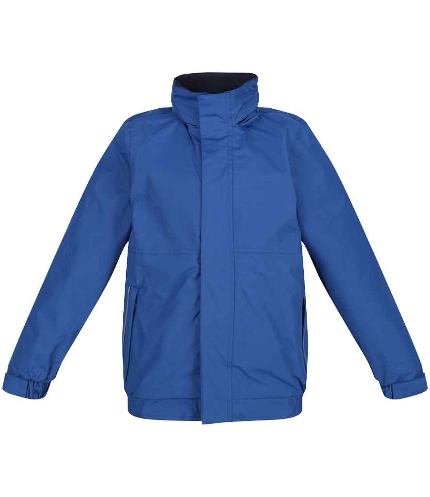 Regatta Kids Dover Waterproof Insulated Jacket (RG244)