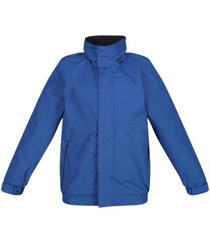 Regatta Kids Dover Waterproof Insulated Jacket (RG244)